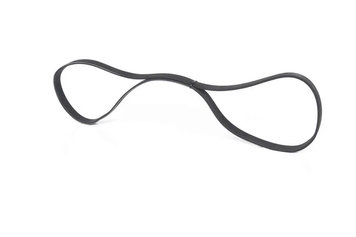 pasek-micro-v-6epk848-6pk848-bosch-stan-nowy-typ-samochodu-samochody-osobowe