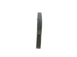 pasek-micro-v-7dpk1884-7pk1884-bosch-producent-czesci-bosch