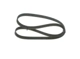pasek-micro-v-7dpk1884-7pk1884-bosch-typ-samochodu-samochody-osobowe