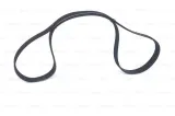 pasek-micro-v-7pk1380-bosch-stan-nowy-numer-katalogowy-oryginalu-mercedes-benz-281-993-16-96-mercedes-benz-a-281-993-16-96-renault-11-72-050-52r-smart-2819931696-suzuki-1752167ja0