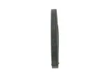 pasek-micro-v-7dpk1884-7pk1884-bosch-typ-silnika-benzyna