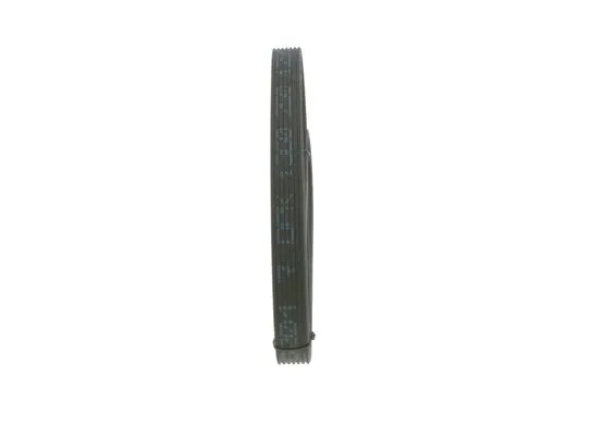 pasek-micro-v-7dpk1884-7pk1884-bosch-stan-nowy