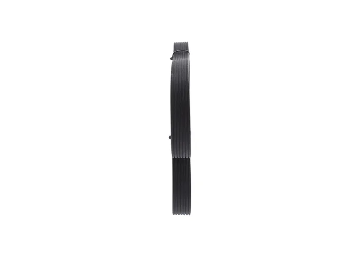 pasek-micro-v-7dpk1884-7pk1884-bosch-numer-katalogowy-oryginalu-bmw-11-28-7-808-106