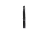pasek-micro-v-7dpk1884-7pk1884-bosch-numer-katalogowy-oryginalu-bmw-11-28-7-808-106