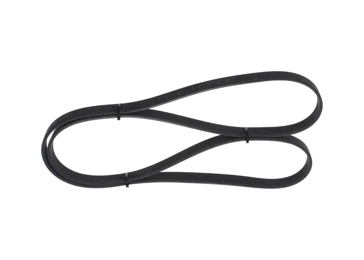 pasek-micro-v-7dpk1884-7pk1884-bosch-jakosc-czesci-zgodnie-z-gvo-q-oryginal-z-logo-producenta-czesci-oem-oes
