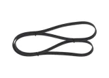 pasek-micro-v-7dpk1884-7pk1884-bosch-jakosc-czesci-zgodnie-z-gvo-q-oryginal-z-logo-producenta-czesci-oem-oes