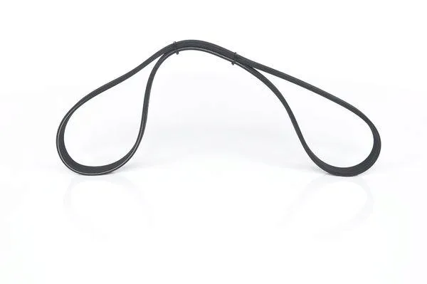 pasek-micro-v-7dpk1884-7pk1884-bosch-waga-z-opakowaniem-2-kg