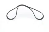 pasek-micro-v-7dpk1884-7pk1884-bosch-waga-z-opakowaniem-2-kg