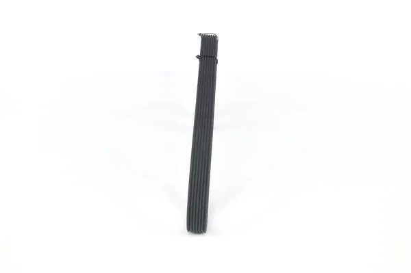 pasek-micro-v-7dpk1884-7pk1884-bosch-profil-paska-wielorowkowy