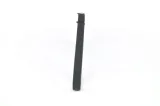 pasek-micro-v-7dpk1884-7pk1884-bosch-profil-paska-wielorowkowy
