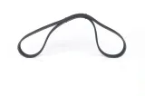 pasek-micro-v-7dpk1884-7pk1884-bosch-stan-nowy-producent-czesci-bosch