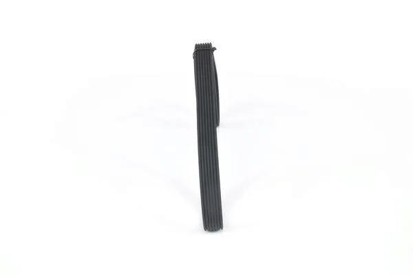 pasek-micro-v-7dpk1884-7pk1884-bosch-stan-nowy-typ-samochodu-samochody-osobowe