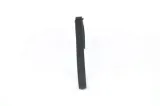 pasek-micro-v-7dpk1884-7pk1884-bosch-stan-nowy-typ-samochodu-samochody-osobowe