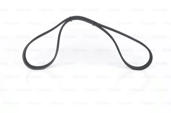 pasek-micro-v-7dpk1884-7pk1884-bosch-stan-nowy-typ-silnika-benzyna