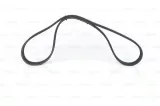 pasek-micro-v-7dpk1884-7pk1884-bosch-stan-nowy-typ-silnika-benzyna