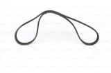 pasek-micro-v-7dpk1884-7pk1884-bosch-stan-nowy-numer-katalogowy-oryginalu-bmw-11-28-7-808-106