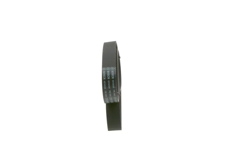 pasek-micro-v-7pk1043-bosch