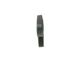 pasek-micro-v-7pk1043-bosch