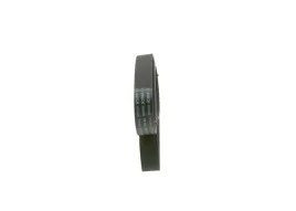 pasek-micro-v-7pk1043-bosch
