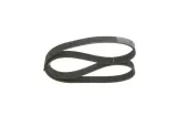 pasek-micro-v-7pk1043-bosch-producent-czesci-bosch