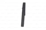 pasek-micro-v-7pk1043-bosch-wersja-europejska