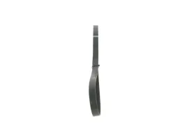 pasek-micro-v-5epk898-5pk898-bosch