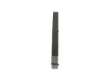 pasek-micro-v-7pk1370-bosch