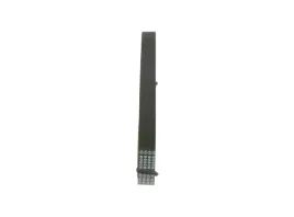 pasek-micro-v-7pk1370-bosch