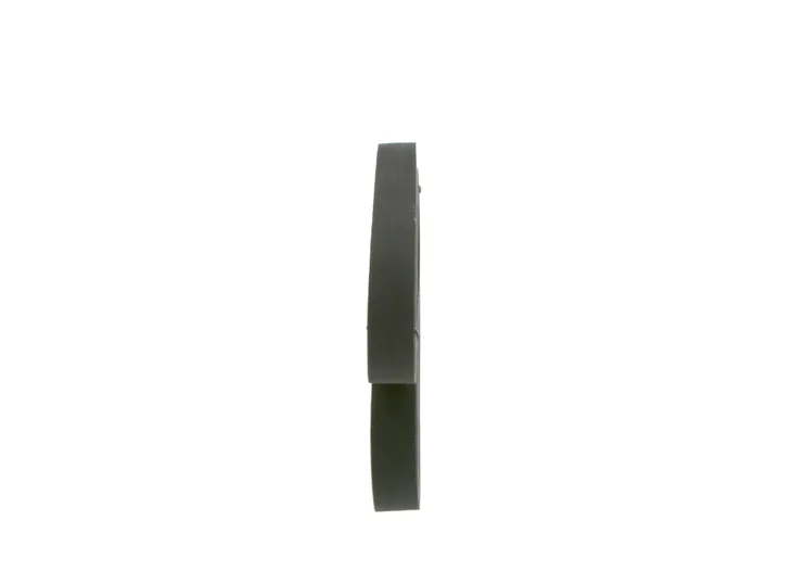 pasek-micro-v-7pk1370-bosch-producent-czesci-bosch