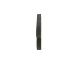 pasek-micro-v-7pk1370-bosch-producent-czesci-bosch