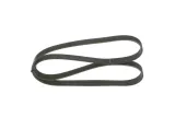 pasek-micro-v-7pk1370-bosch-typ-samochodu-samochody-dostawcze-samochody-osobowe