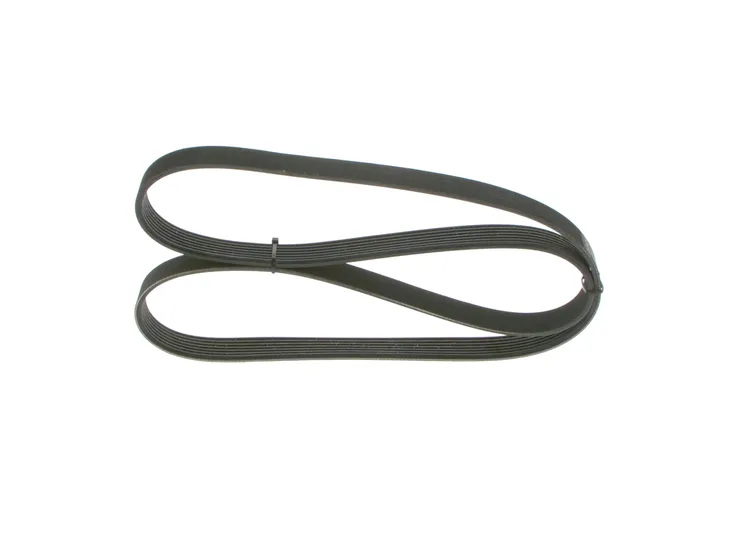 pasek-micro-v-7pk1370-bosch-typ-silnika-benzyna-diesel