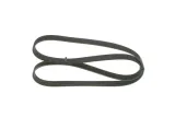 pasek-micro-v-7pk1370-bosch-typ-silnika-benzyna-diesel