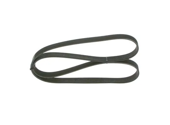pasek-micro-v-7pk1370-bosch-numer-katalogowy-oryginalu-bmw-11-28-7-557-257-bmw-11-28-7-572-069-toyota-90916-w2013-toyota-99367-l1370