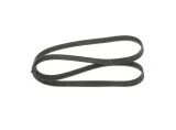 pasek-micro-v-7pk1370-bosch-numer-katalogowy-oryginalu-bmw-11-28-7-557-257-bmw-11-28-7-572-069-toyota-90916-w2013-toyota-99367-l1370