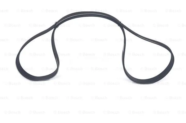 pasek-micro-v-7pk1370-bosch-numer-katalogowy-czesci-1-987-946-252