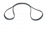 pasek-micro-v-7pk1370-bosch-numer-katalogowy-czesci-1-987-946-252