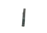 pasek-micro-v-6pk1050-bosch
