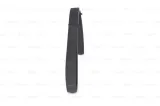 pasek-micro-v-7pk1370-bosch-wersja-europejska
