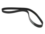 pasek-micro-v-6pk1050-bosch-stan-nowy