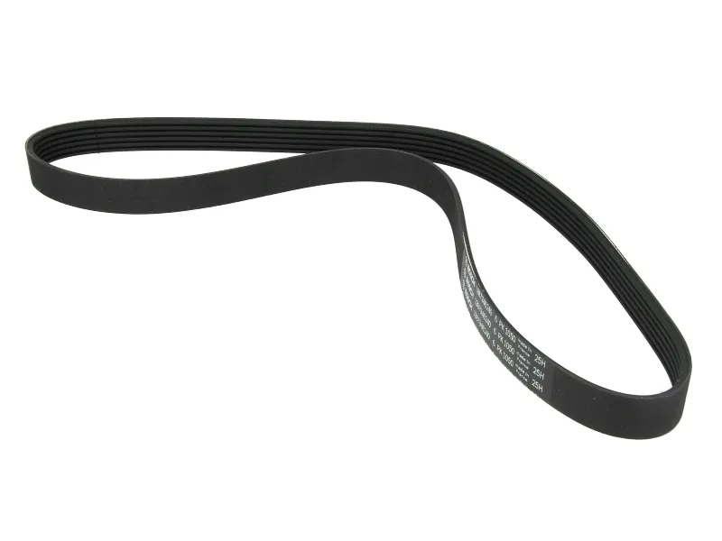 pasek-micro-v-6pk1050-bosch