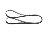 pasek-micro-v-7pk1870-bosch