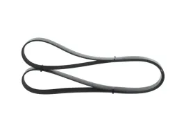 pasek-micro-v-7pk1870-bosch