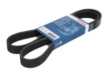 pasek-micro-v-7pk1370-bosch-stan-nowy-typ-silnika-benzyna-diesel