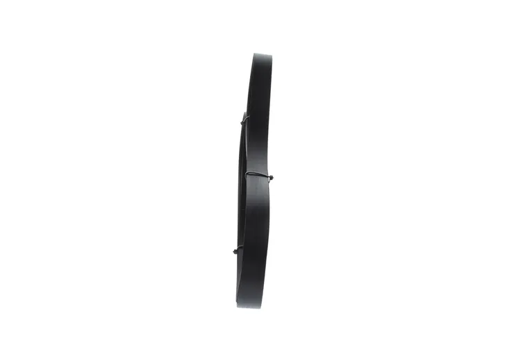 pasek-micro-v-7pk1870-bosch-producent-czesci-bosch
