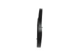 pasek-micro-v-7pk1870-bosch-producent-czesci-bosch