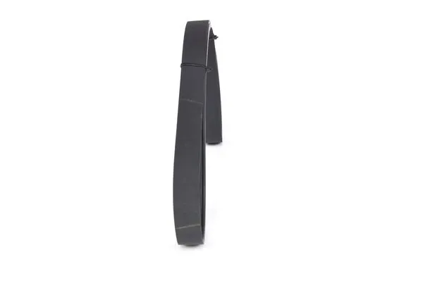 pasek-micro-v-7pk1370-bosch-stan-nowy-numer-katalogowy-oryginalu-bmw-11-28-7-557-257-bmw-11-28-7-572-069-toyota-90916-w2013-toyota-99367-l1370