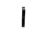 pasek-micro-v-7pk1275-bosch