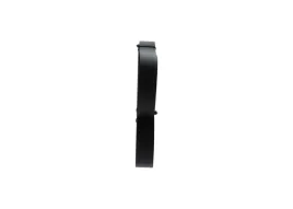 pasek-micro-v-7pk1275-bosch