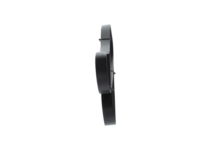 pasek-micro-v-7pk1870-bosch-typ-samochodu-samochody-dostawcze-samochody-osobowe